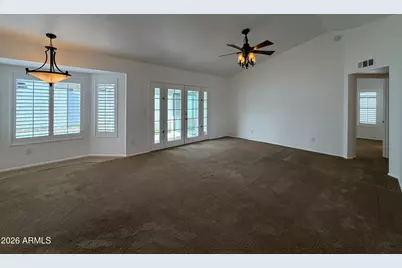 3310 E Clark Road, Phoenix, AZ 85050 - Photo 3