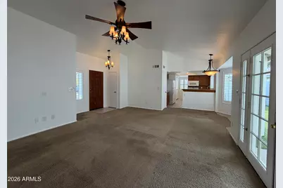 3310 E Clark Road, Phoenix, AZ 85050 - Photo 5