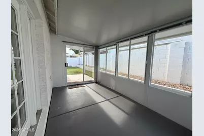 3310 E Clark Road, Phoenix, AZ 85050 - Photo 25
