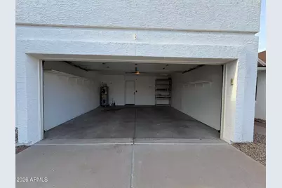 3310 E Clark Road, Phoenix, AZ 85050 - Photo 29