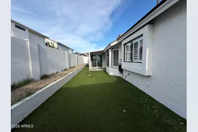 3310 E Clark Road, Phoenix, AZ 85050 - Photo 23
