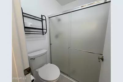 3310 E Clark Road, Phoenix, AZ 85050 - Photo 15