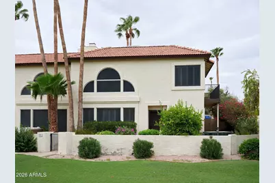 8841 S 51st Street #3, Phoenix, AZ 85044 - Photo 17