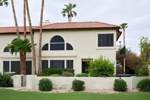 8841 S 51st St, Phoenix, AZ 85044 - Photo 17