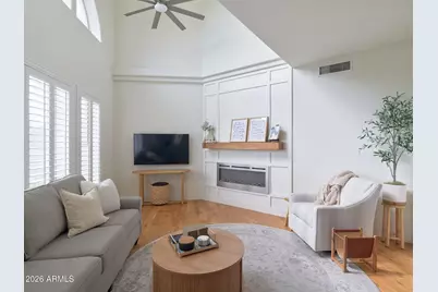 8841 S 51st Street #3, Phoenix, AZ 85044 - Photo 1