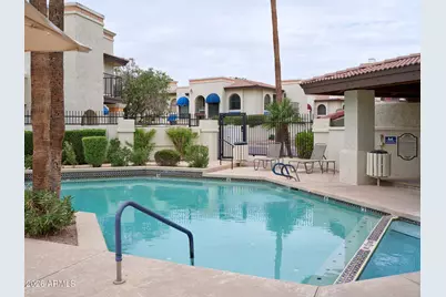 8841 S 51st Street #3, Phoenix, AZ 85044 - Photo 23