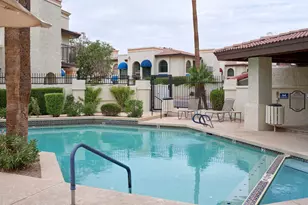8841 S 51st St, Phoenix, AZ 85044 - Photo 23
