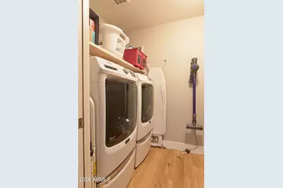 8841 S 51st Street #3, Phoenix, AZ 85044 - Photo 15