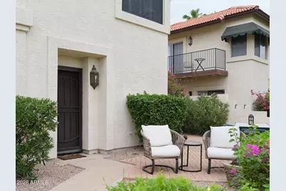 8841 S 51st Street #3, Phoenix, AZ 85044 - Photo 19