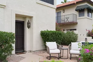 8841 S 51st St, Phoenix, AZ 85044 - Photo 19