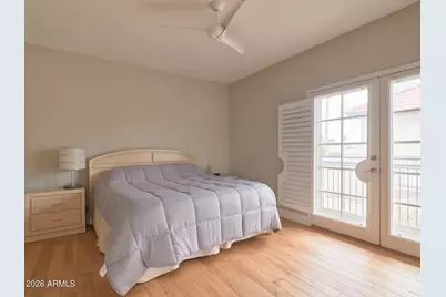 8841 S 51st Street #3, Phoenix, AZ 85044 - Photo 9