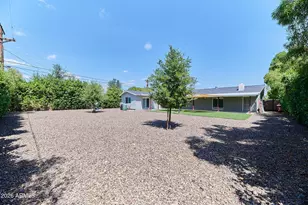 3032 N 81st St, Scottsdale, AZ 85251 - Photo 31