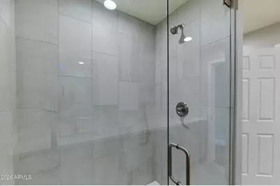 3032 N 81st Street, Scottsdale, AZ 85251 - Photo 27