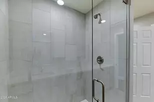3032 N 81st St, Scottsdale, AZ 85251 - Photo 27