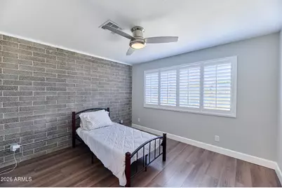 3032 N 81st Street, Scottsdale, AZ 85251 - Photo 15