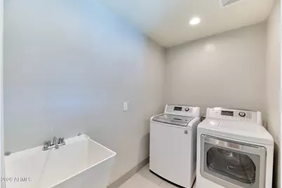 3032 N 81st Street, Scottsdale, AZ 85251 - Photo 21