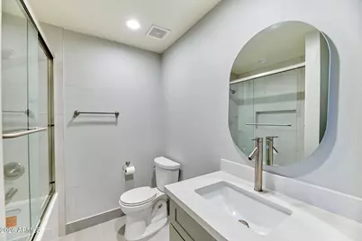 3032 N 81st Street, Scottsdale, AZ 85251 - Photo 19