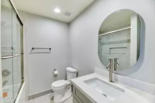 3032 N 81st St, Scottsdale, AZ 85251 - Photo 19