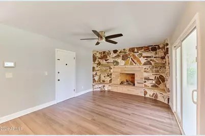 3032 N 81st Street, Scottsdale, AZ 85251 - Photo 9