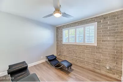 3032 N 81st Street, Scottsdale, AZ 85251 - Photo 17