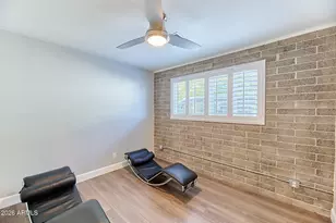 3032 N 81st St, Scottsdale, AZ 85251 - Photo 17