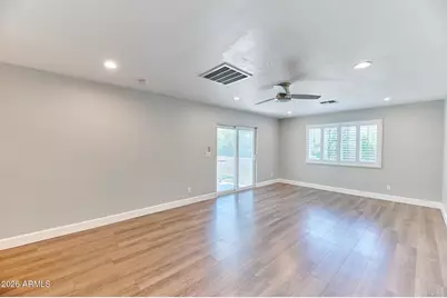 3032 N 81st Street, Scottsdale, AZ 85251 - Photo 23