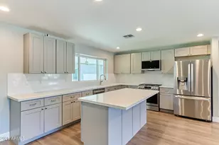 3032 N 81st St, Scottsdale, AZ 85251 - Photo 11
