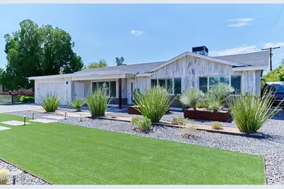 3032 N 81st Street, Scottsdale, AZ 85251 - Photo 3