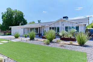 3032 N 81st St, Scottsdale, AZ 85251 - Photo 3