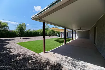 3032 N 81st Street, Scottsdale, AZ 85251 - Photo 33