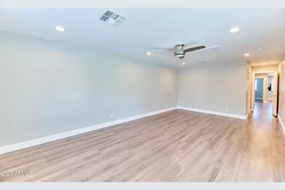 3032 N 81st Street, Scottsdale, AZ 85251 - Photo 25