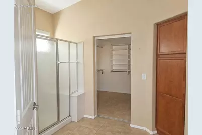 18217 N Canal Drive, Surprise, AZ 85374 - Photo 11