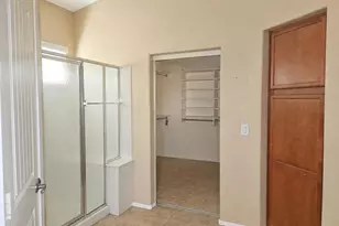 18217 N Canal Dr, Surprise, AZ 85374 - Photo 11