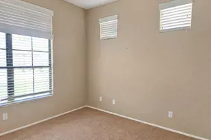 18217 N Canal Dr, Surprise, AZ 85374 - Photo 13