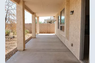 18217 N Canal Drive, Surprise, AZ 85374 - Photo 9