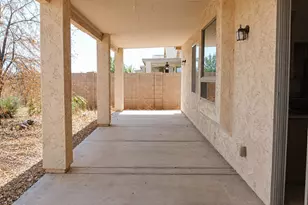 18217 N Canal Dr, Surprise, AZ 85374 - Photo 9