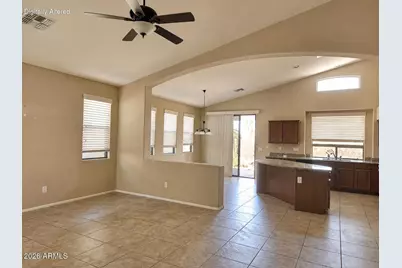 18217 N Canal Drive, Surprise, AZ 85374 - Photo 3