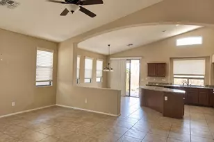 18217 N Canal Dr, Surprise, AZ 85374 - Photo 3