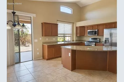 18217 N Canal Drive, Surprise, AZ 85374 - Photo 7