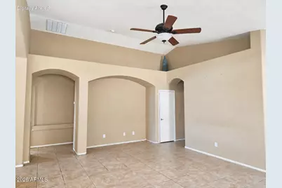 18217 N Canal Drive, Surprise, AZ 85374 - Photo 5