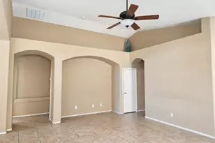 18217 N Canal Dr, Surprise, AZ 85374 - Photo 5