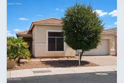18217 N Canal Drive, Surprise, AZ 85374 - Photo 1