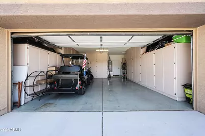 17947 W Fairview Street, Goodyear, AZ 85338 - Photo 33
