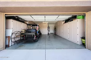 17947 W Fairview St, Goodyear, AZ 85338 - Photo 33