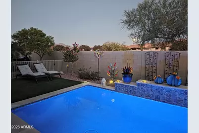 17947 W Fairview Street, Goodyear, AZ 85338 - Photo 45