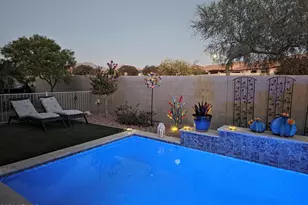 17947 W Fairview St, Goodyear, AZ 85338 - Photo 45