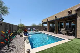 17947 W Fairview St, Goodyear, AZ 85338 - Photo 35