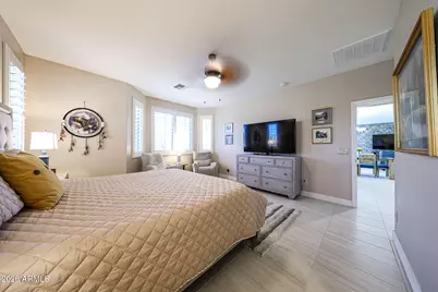 17947 W Fairview Street, Goodyear, AZ 85338 - Photo 25