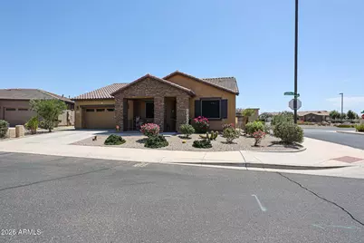 17947 W Fairview Street, Goodyear, AZ 85338 - Photo 5