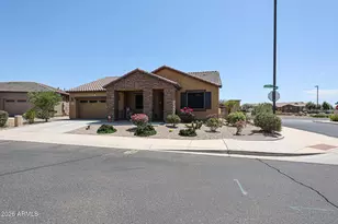 17947 W Fairview St, Goodyear, AZ 85338 - Photo 5